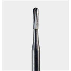 NeoBurr Sterile Carbide Bur Operative Friction Grip 1557 50/Pk