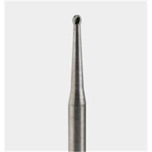 NeoBurr Sterile Carbide Bur Operative Friction Grip 1 50/Pk