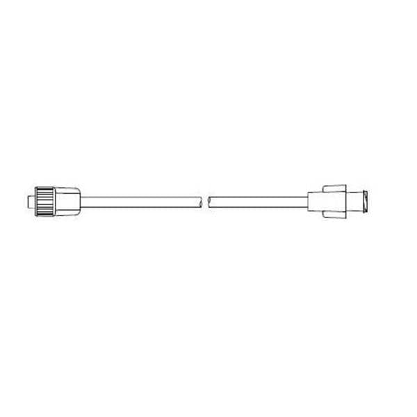 Pressure Monitor Line 72