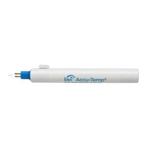 Tip Hi-Temp AccuTemp Cautery Tip 10/Bx