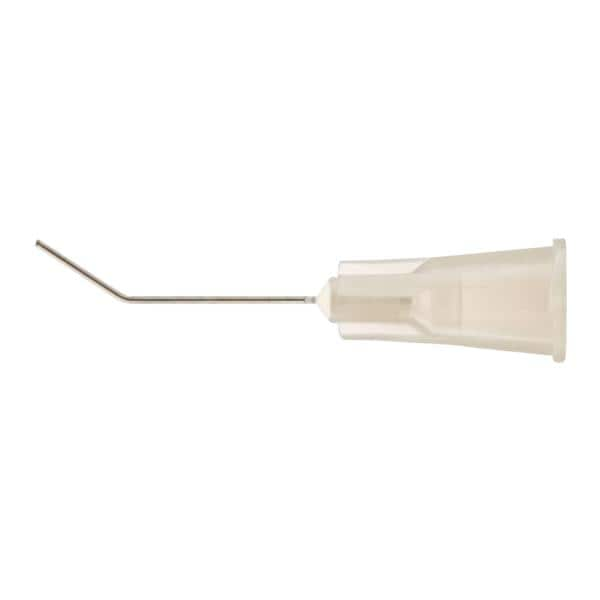 Cannula Irrigating Lasik 27g 10/Bx