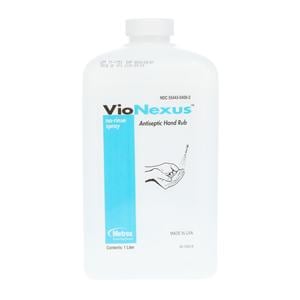 VioNexus Spray Sanitizer 1000 mL Refill 2/Bx