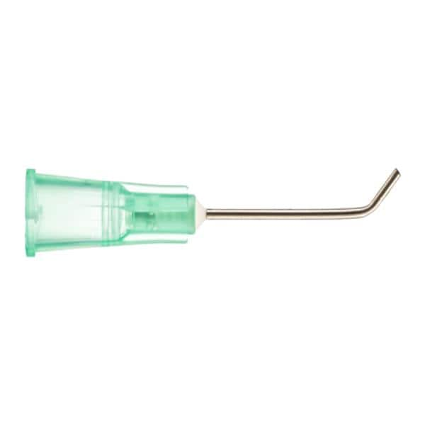 Visitec Anterior Chamber Cannula 25gx7/8