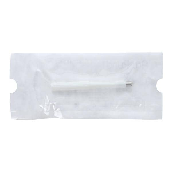 Acu-Punch Dermal Biopsy Punch 5mm Stainless Steel Blade Sterile Disposable 50/Bx