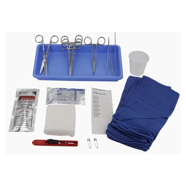 Add-A-Clamp Circumcision Kit