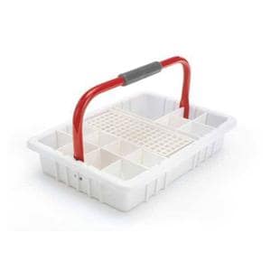 Phlebotomy Tray