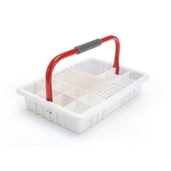 Phlebotomy Tray