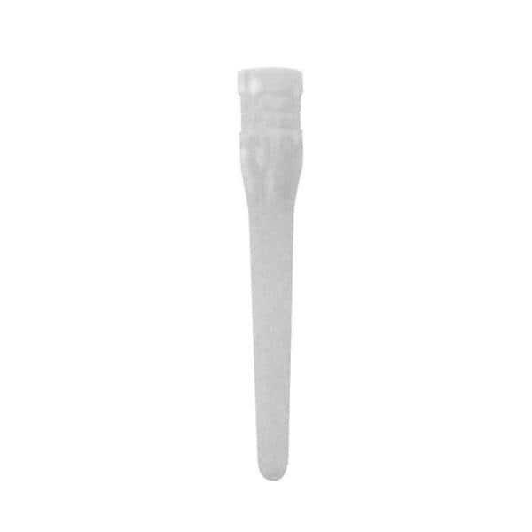 C-I Fiber Posts Refill Fine White 20/Pk