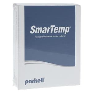 SmarTemp Temporary Material 50 mL Shade A3.5 Medium Cartridge Refill