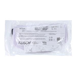 Belly Drainage Bag