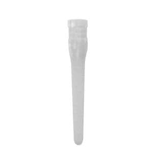 C-I Fiber Posts Refill Medium White 20/Pk