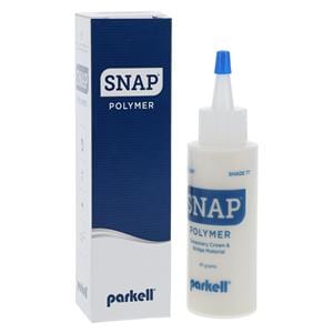 Snap Temporary Material 40 Gm Shade 77 Refill