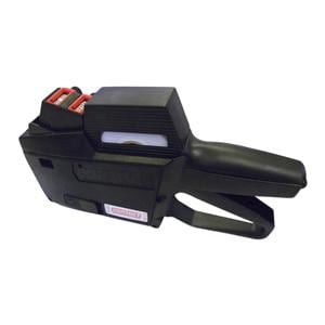 Gun Label Maker CS-2 Two Line Ea Ea