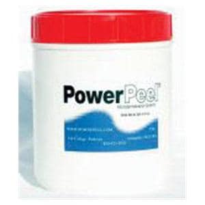 PowerPeel Microderm Crystals 1/Bt