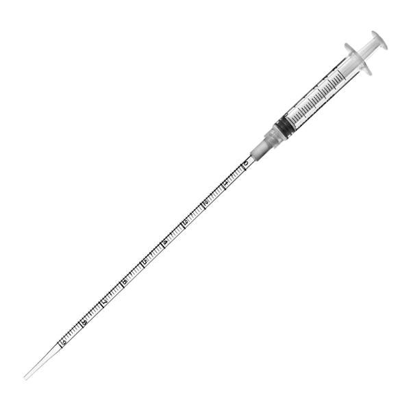 Pumpmatic Serological Pipette Polystyrene 5mL Clear Sterile 100/Ca