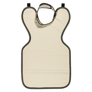 Soothe-Guard Air Lead-Free X-Ray Apron Universal Child Sand w/Ext Coll Ea