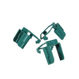 XCP-DS Sensor Holder Schick CDR #1V Endo Green