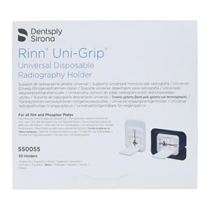 Uni-Grip Holder 50/Bx