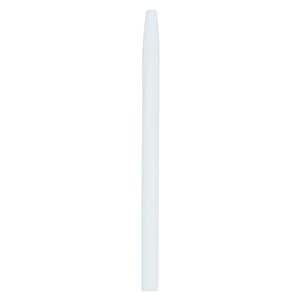 Core-Post Fiber Posts Refill 1.4 mm 10/Pk