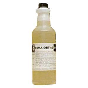 Esma-Ortho Acid Electro Polish 1Ga/Bt