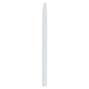 Core-Post Fiber Posts Refill 1.2 mm 10/Pk