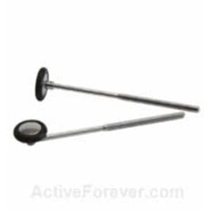 Queens Percussion Hammer Adult Ea