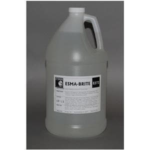 Esma Brite Acid 1Ga/Bt