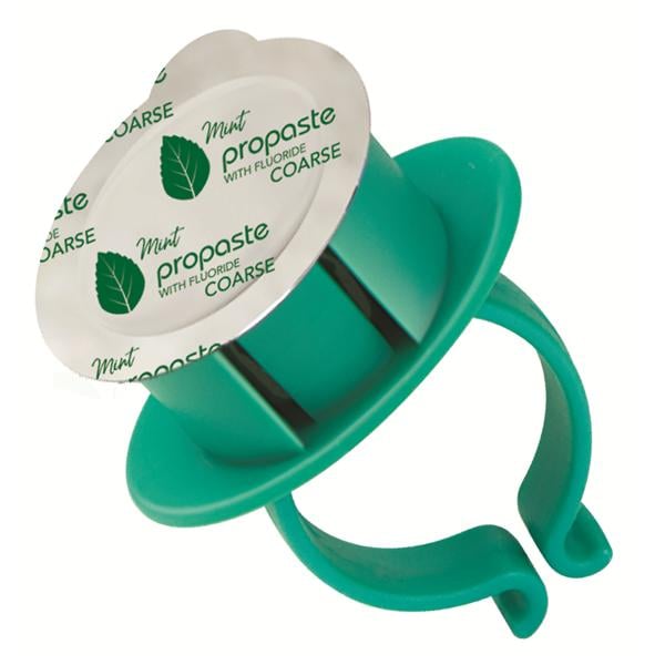 ProPaste One Prophy Paste Coarse Mint 144/Bx