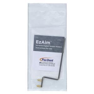 EZAim Arm Posterior Yellow