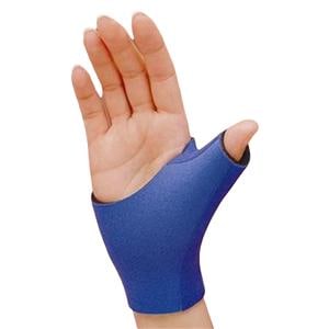 Rolyan Support Thumb Size X-Large Neoprene 7-8" Left