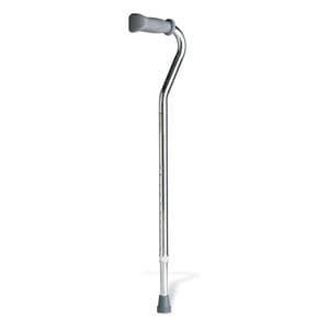 Unipose Single Cane Adult 300lb Capacity 31-40