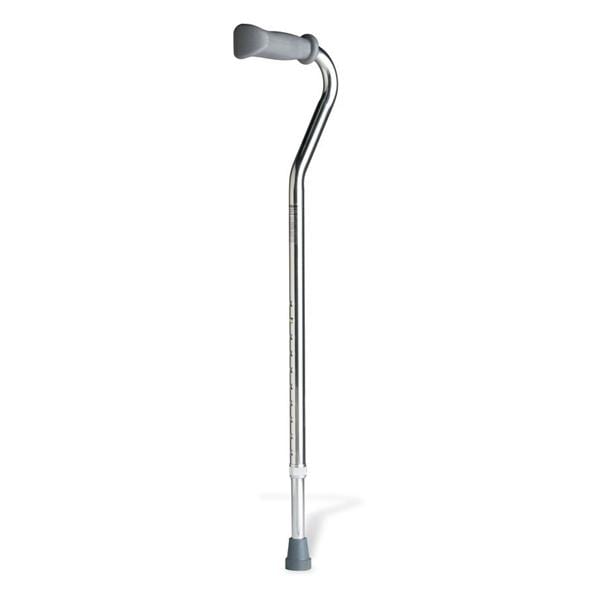 Unipose Single Cane Adult 300lb Capacity 31-40