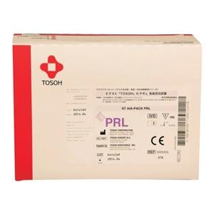 ST AIA-Pack PRL: Prolactin Reagent For POL 20x5 Tray Ea