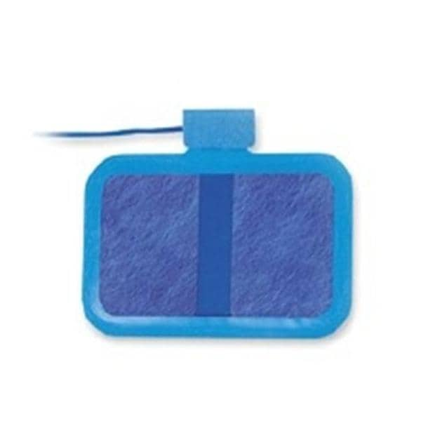 ValleyLab REM Grounding pad Ea