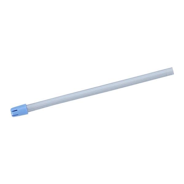 Monoject 450 Saliva Ejectors Blue 250/Bg