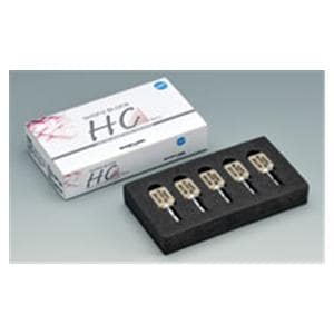 HC Block LT One-Layer Small W2-LT For CEREC 5/Bx