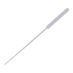 Uterine Sound 10" Plastic Sterile Disposable 25/Bx