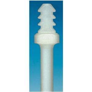 Super-Snap Mandrel Right Angle Plastic Refill 100/Bx