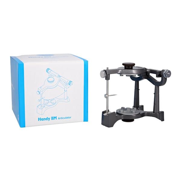 Handy IIM Articulator Durable and Lightweight Ea