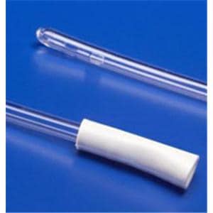 Robinson Intermittent Catheter Straight Tip Vinyl 10Fr