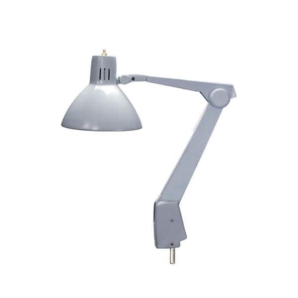 Task Lamp Ea