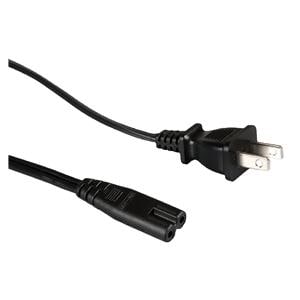 Calaject Power Cord Replacement Ea