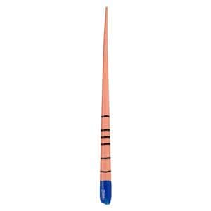 Channels Flex Gutta Percha Gutta Percha Size #30 Blue 60/PK