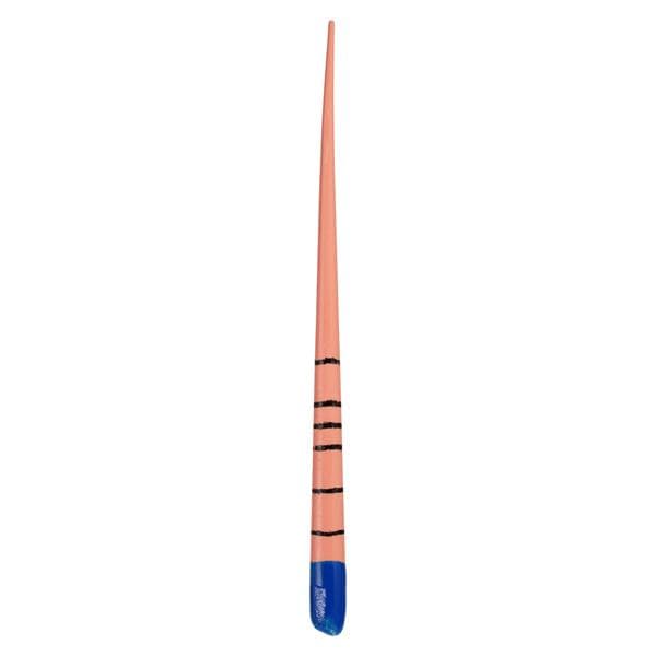 Channels Flex Gutta Percha Gutta Percha Size #30 Blue 60/PK