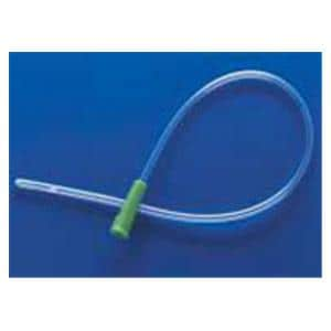 FloCath Quick Intermittent Catheter PVC 10Fr