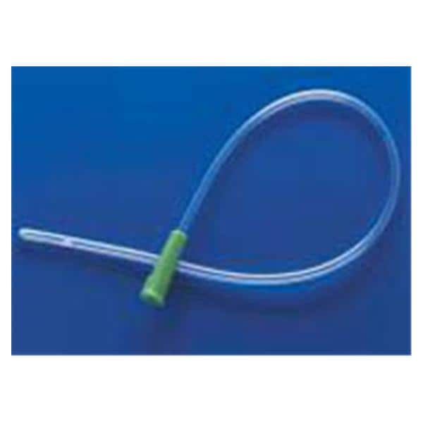 FloCath Quick Intermittent Catheter PVC 10Fr