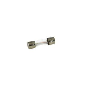 Replacement Fuse For Midmrk 41/417 Podiatry Chair EA