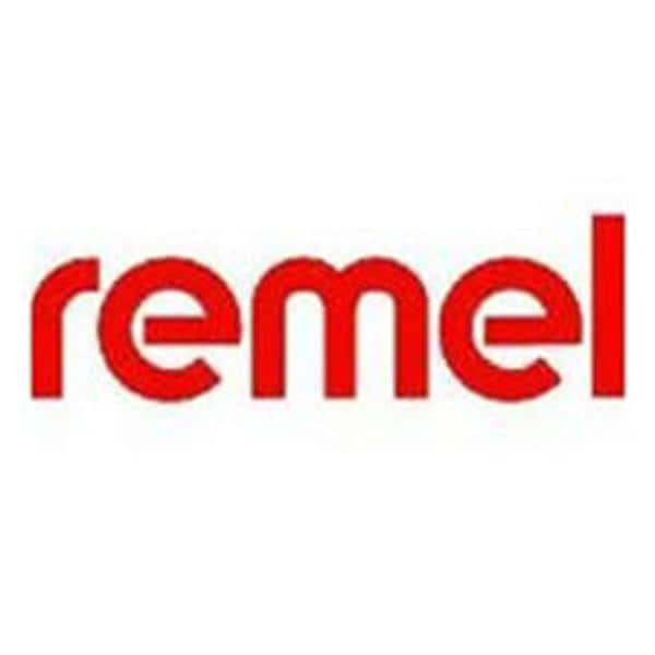 Remel Borrelia Positive Control EA