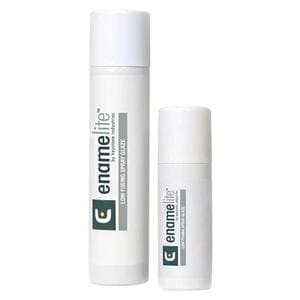 Enamelite Low Fusing Glaze 46Gm/Cn