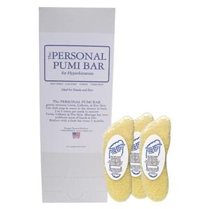 Pumi Bar Personal Bar Foot Pumice